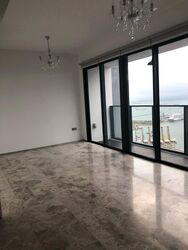 Skysuites@Anson (D2), Apartment #612954441